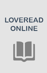 Книга Миллиардер. Книга 1. Ледовая ловушка